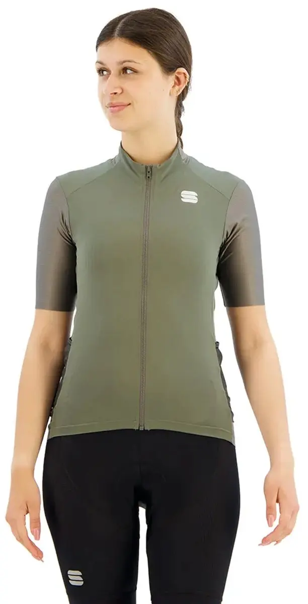 Sportful Supergiara Wielertrui