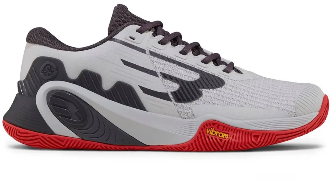 Bullpadel Vertex Vibram 26i Heren Padelschoen 47