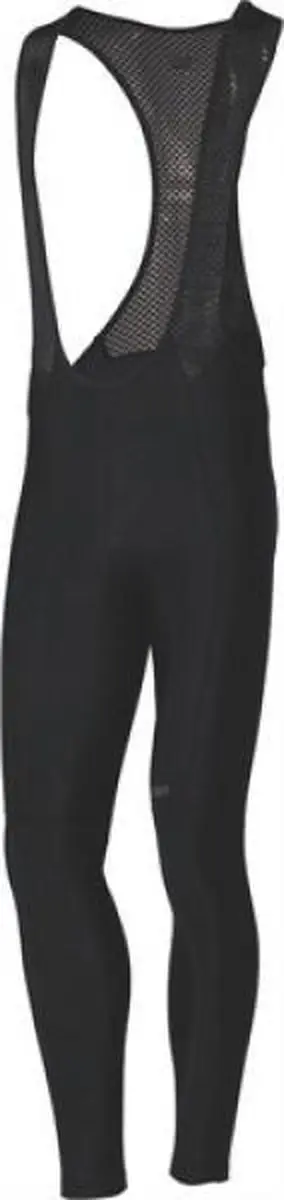 BBB Cycling Quadra Fietsbroek BBW-183