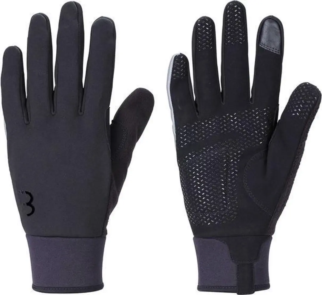 BBB Cycling ControlZone Fietshandschoenen Winter