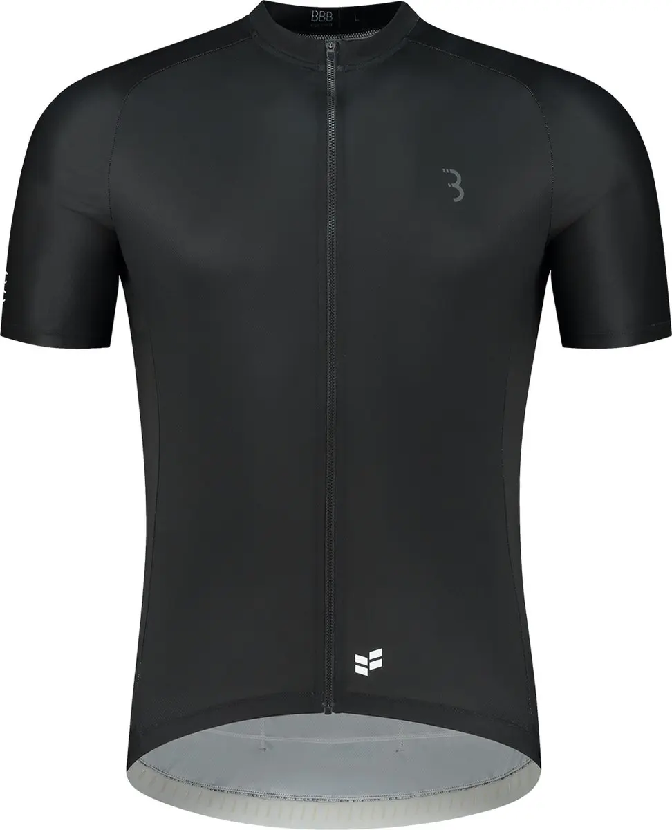BBB Cycling ComfortFit R