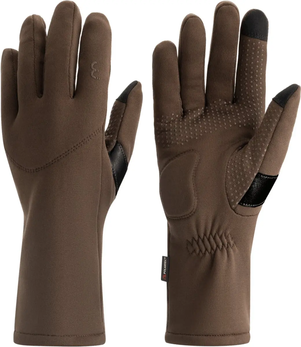 BBB Cycling Transit Polartec Fietshandschoenen Winter
