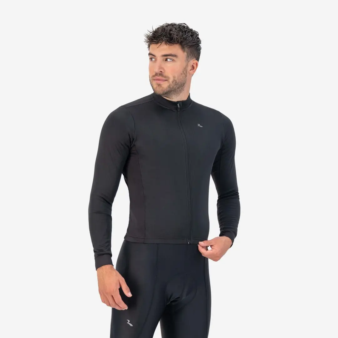 Rogelli Core Heren Fietsshirt XL