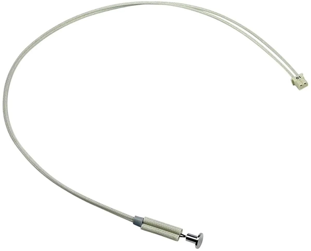 De'Longhi Temperatuurvoelertje NTC 5217100200