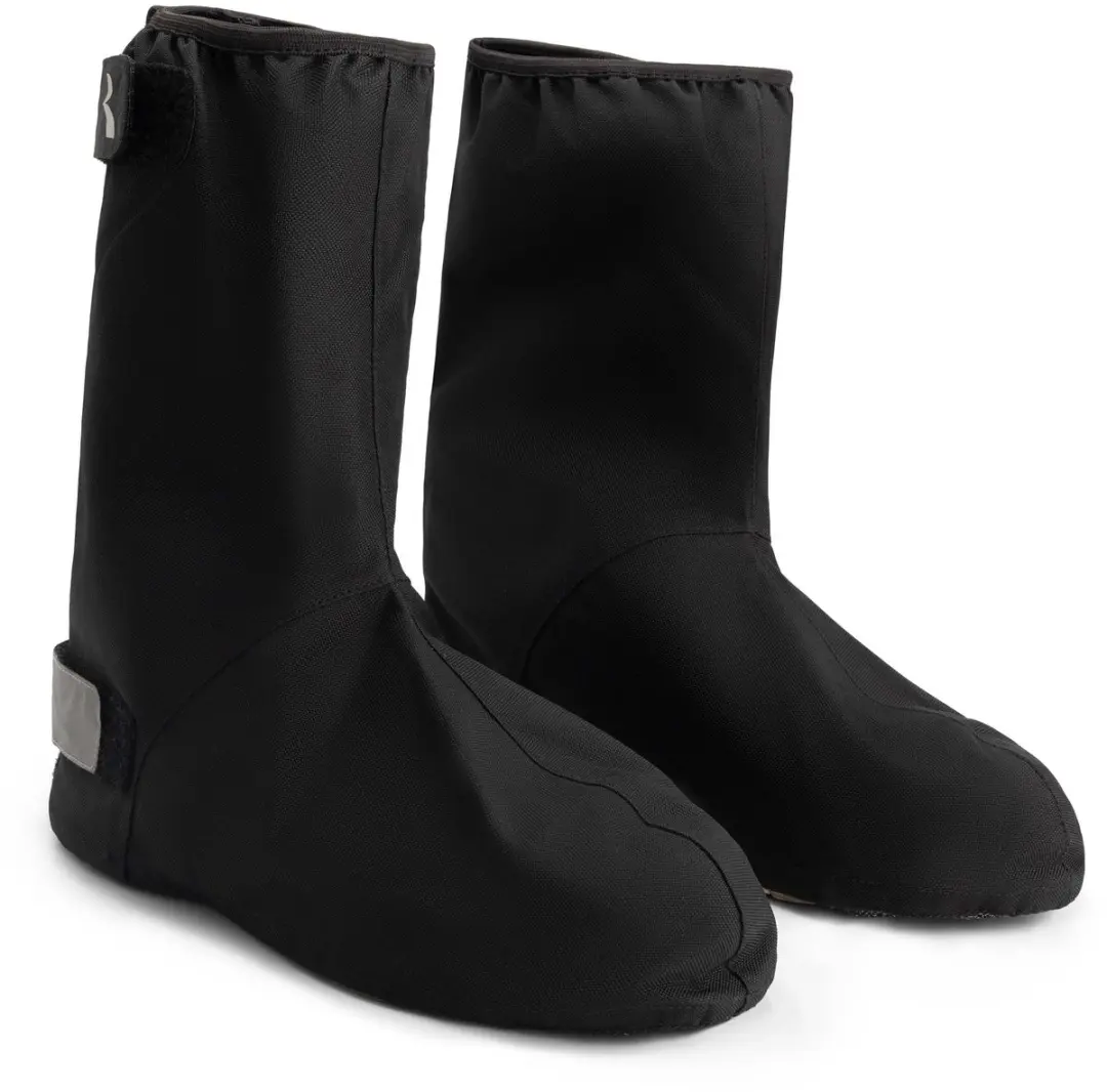 Rogelli Commuter Core Dames en Heren Overschoenen
