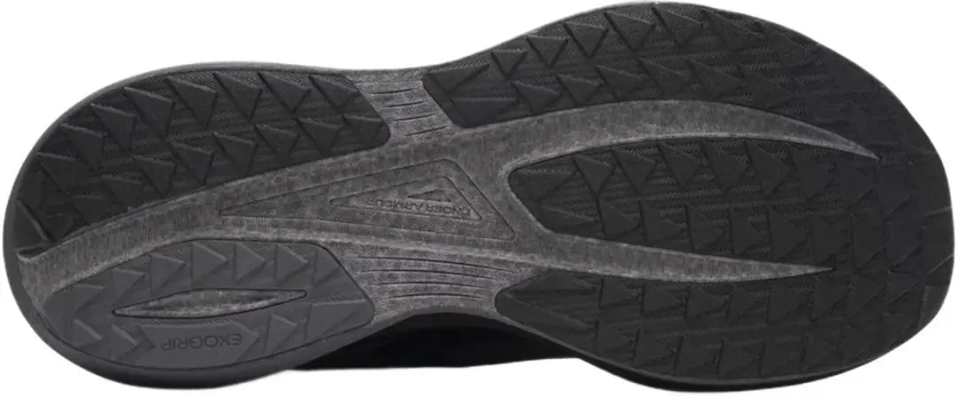 Under Armour Velociti Distance Storm Hardloopschoenen 42 - Zwart