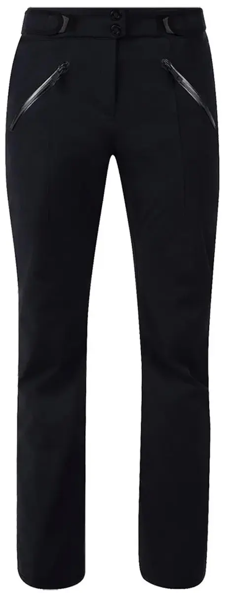 Rossignol Blackside Broek S - Zwart