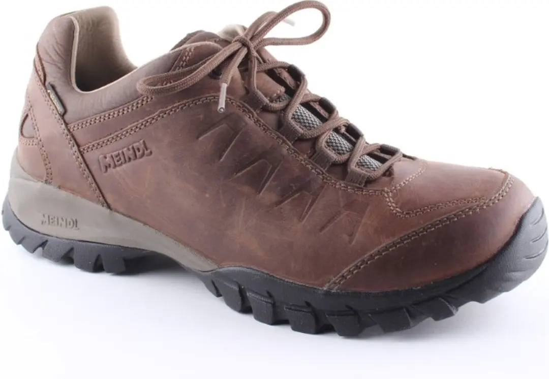 Meindl siena lady gtx