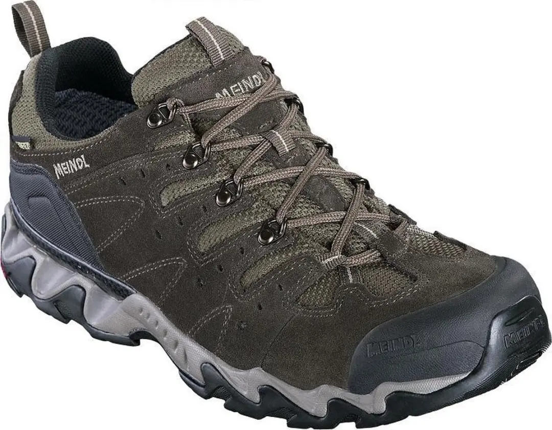 Meindl Portland GTX