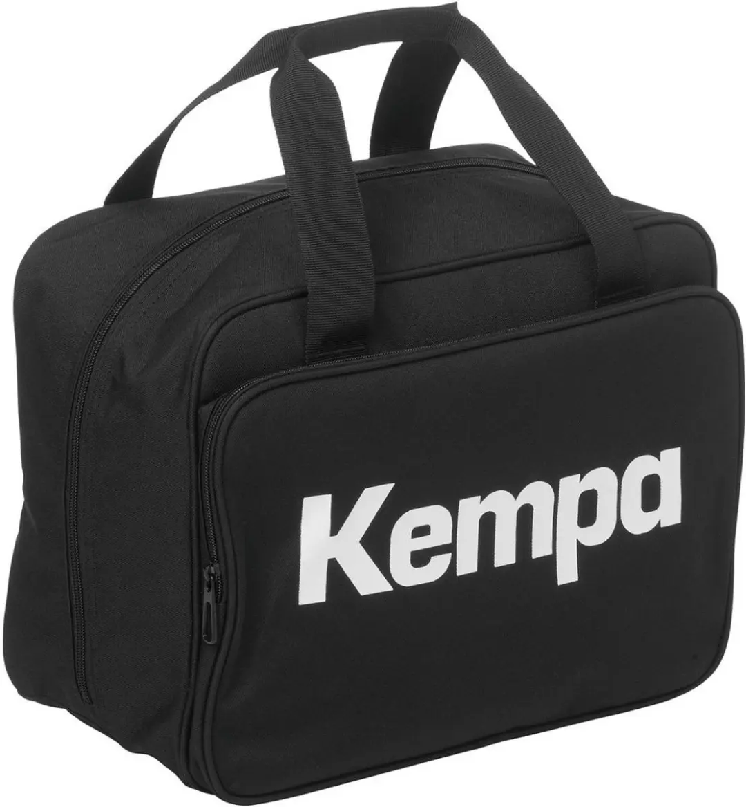 Kempa Medical Bag - Multi