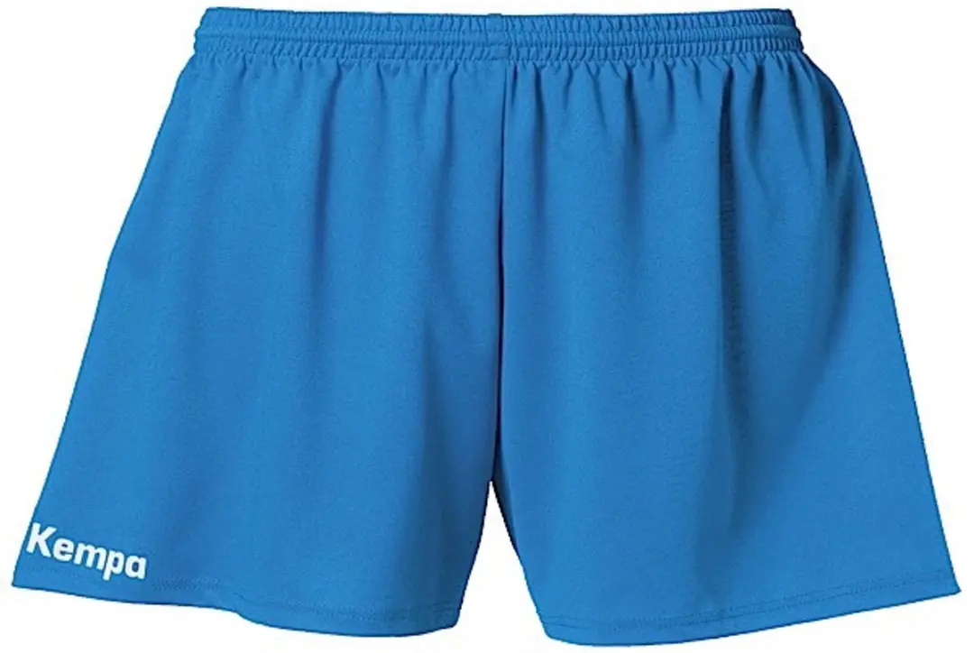Kempa Classic Short Dames