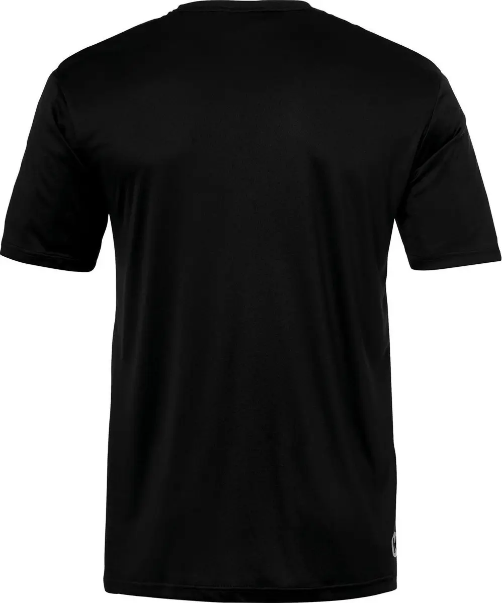 Kempa Poly  Sportshirt performance