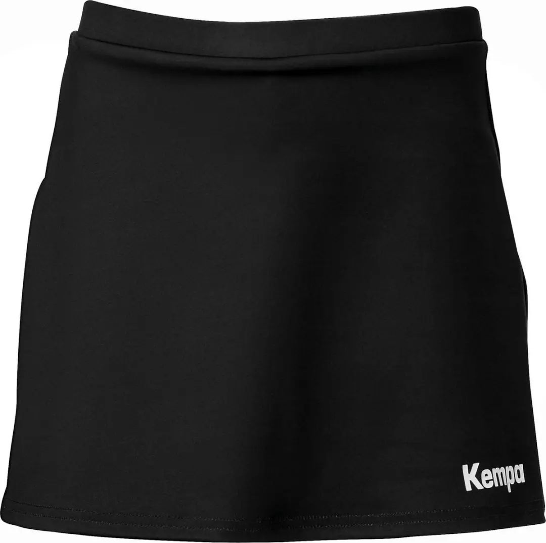 Kempa Sportrok casual