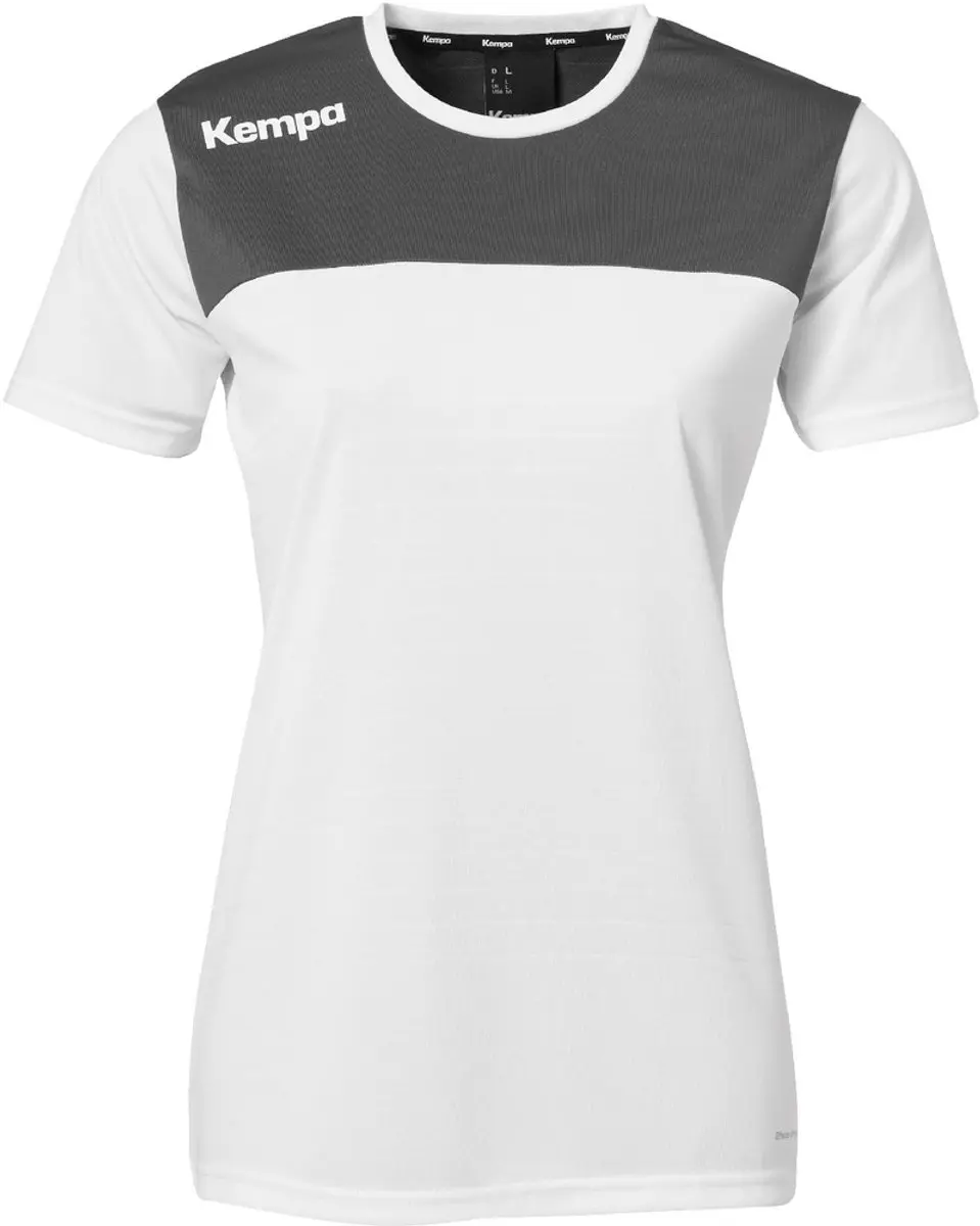 Kempa Emotion 2.0 Shirt Dames