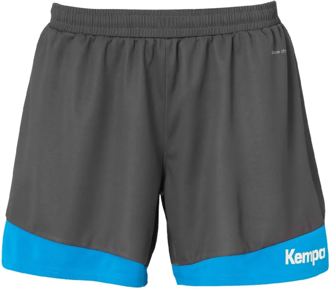Kempa Emotion 2.0 Short Dames