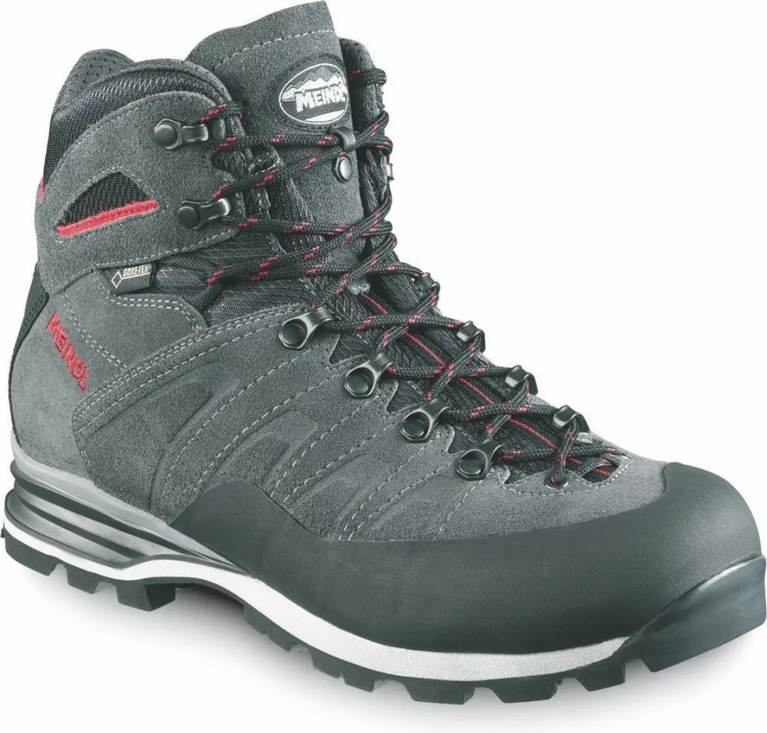 Meindl antelao gtx