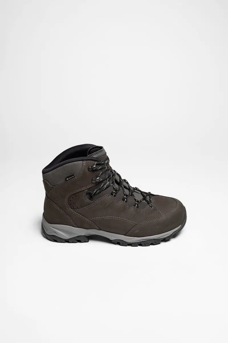 Meindl vakuum sento gtx Wandelschoenen Heren - Antraciet - Maat 46