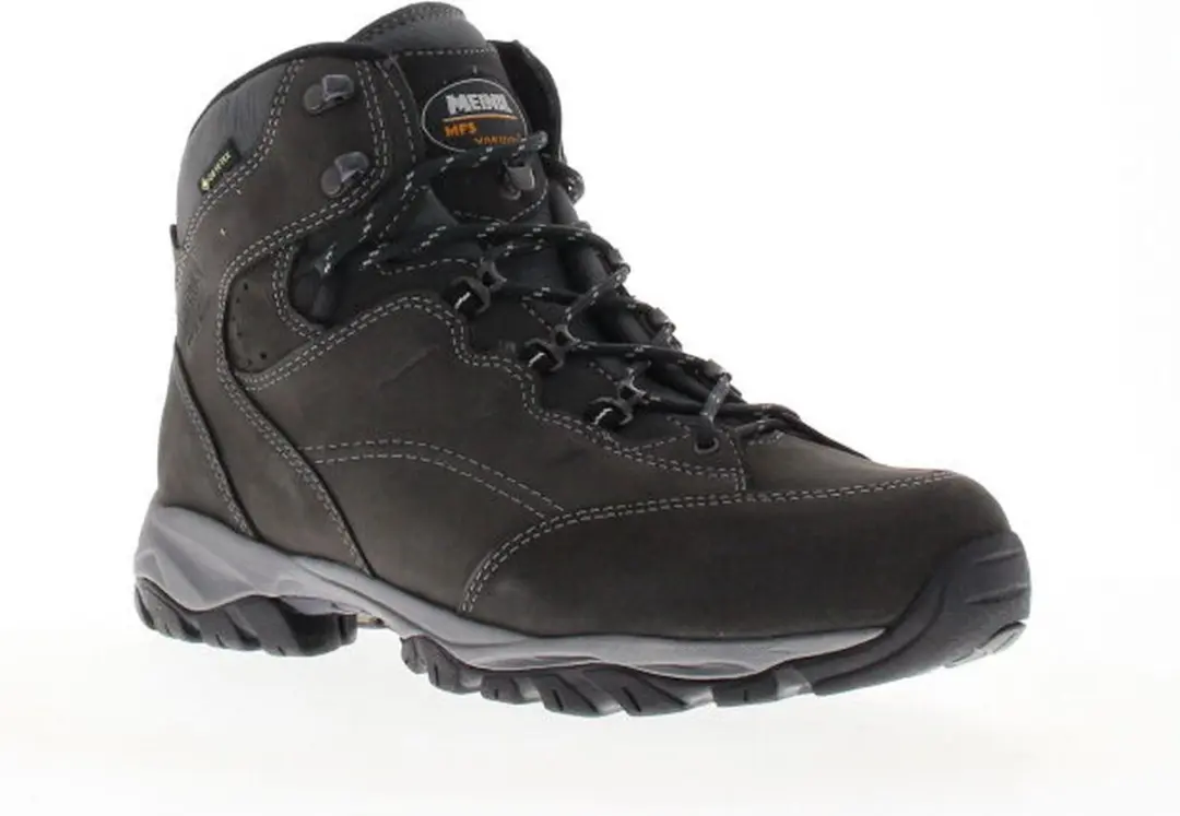 Meindl vakuum sento gtx Wandelschoenen Heren