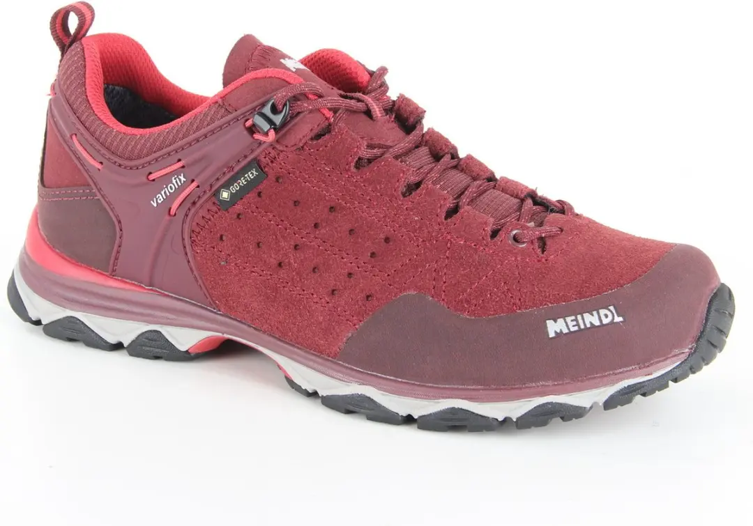 Meindl Ontario Gtx