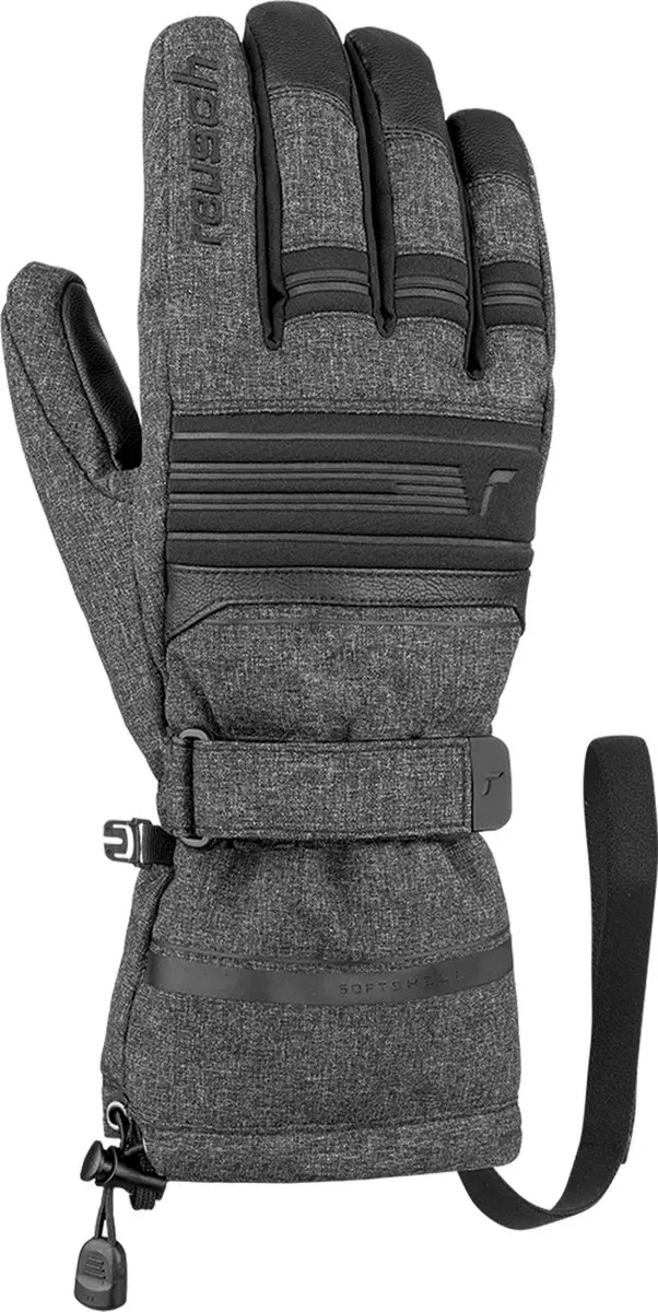 Reusch Kondor R-TEX XT Wintersporthandschoenen 7,5