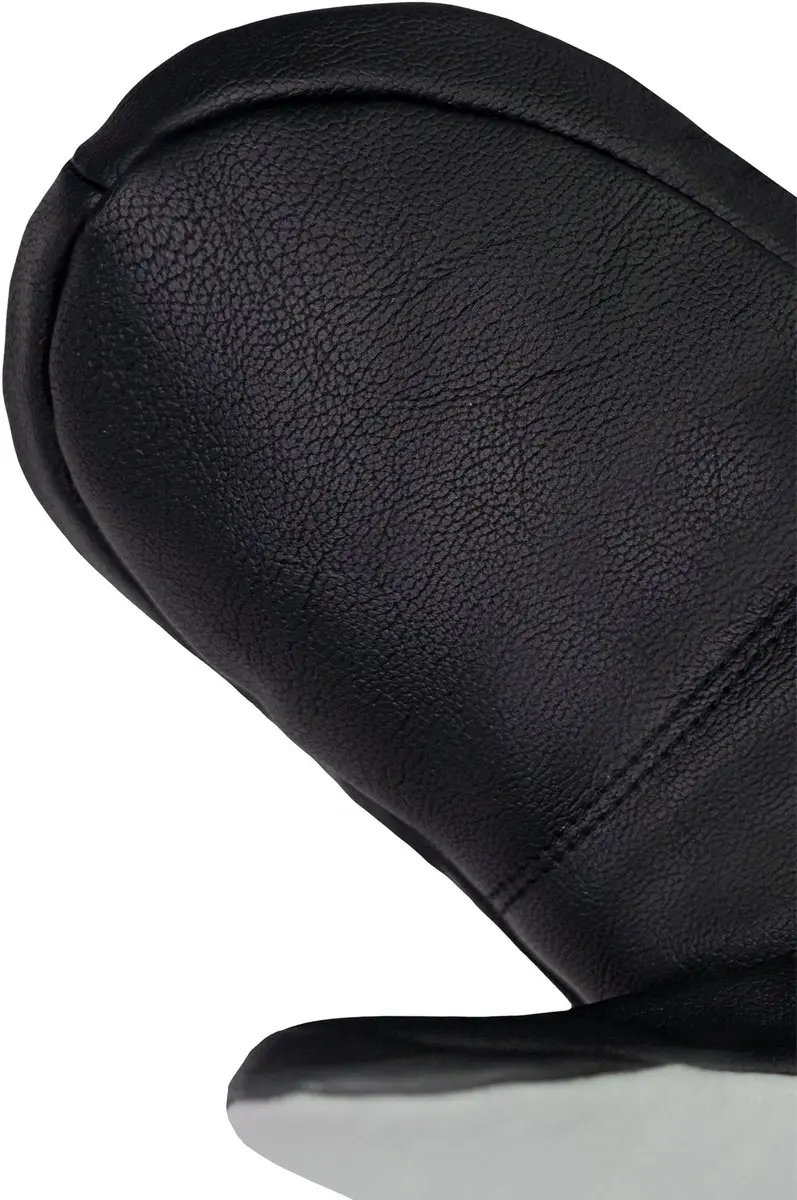 Reusch Puffy R-TEX XT Fäustlinge - lichtgrijs - 7 - afbeelding 5 van 6