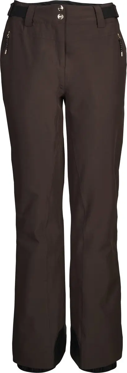 Killtec KSW 311 Dames Skibroek