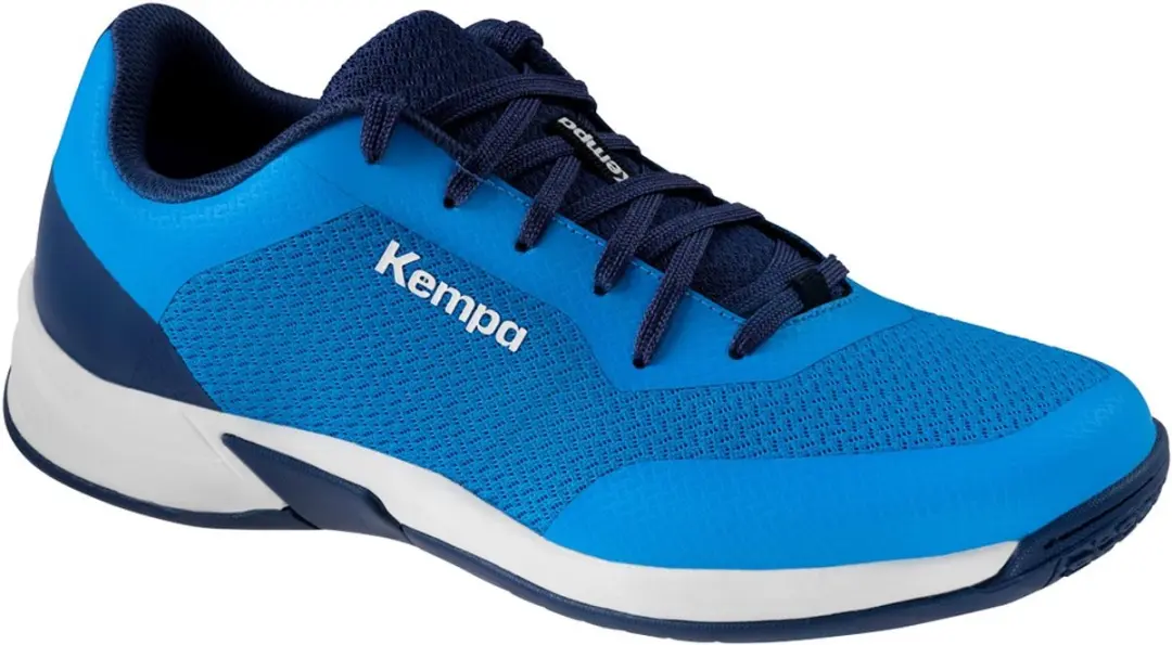 Kempa handbalschoenen Kourtfly Three 2008676