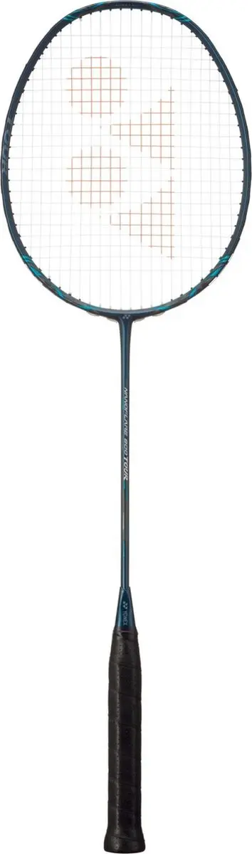 Yonex Nanoflare 800 Tour Badmintonracket