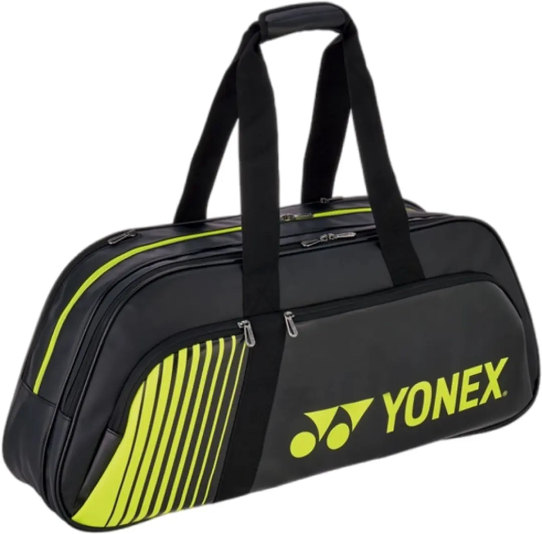 Yonex Active Tournamentbag BA82431WEX