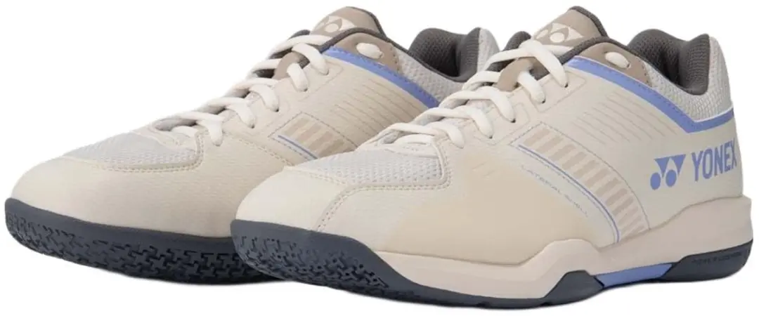 YONEX PC Strider Flow Wide