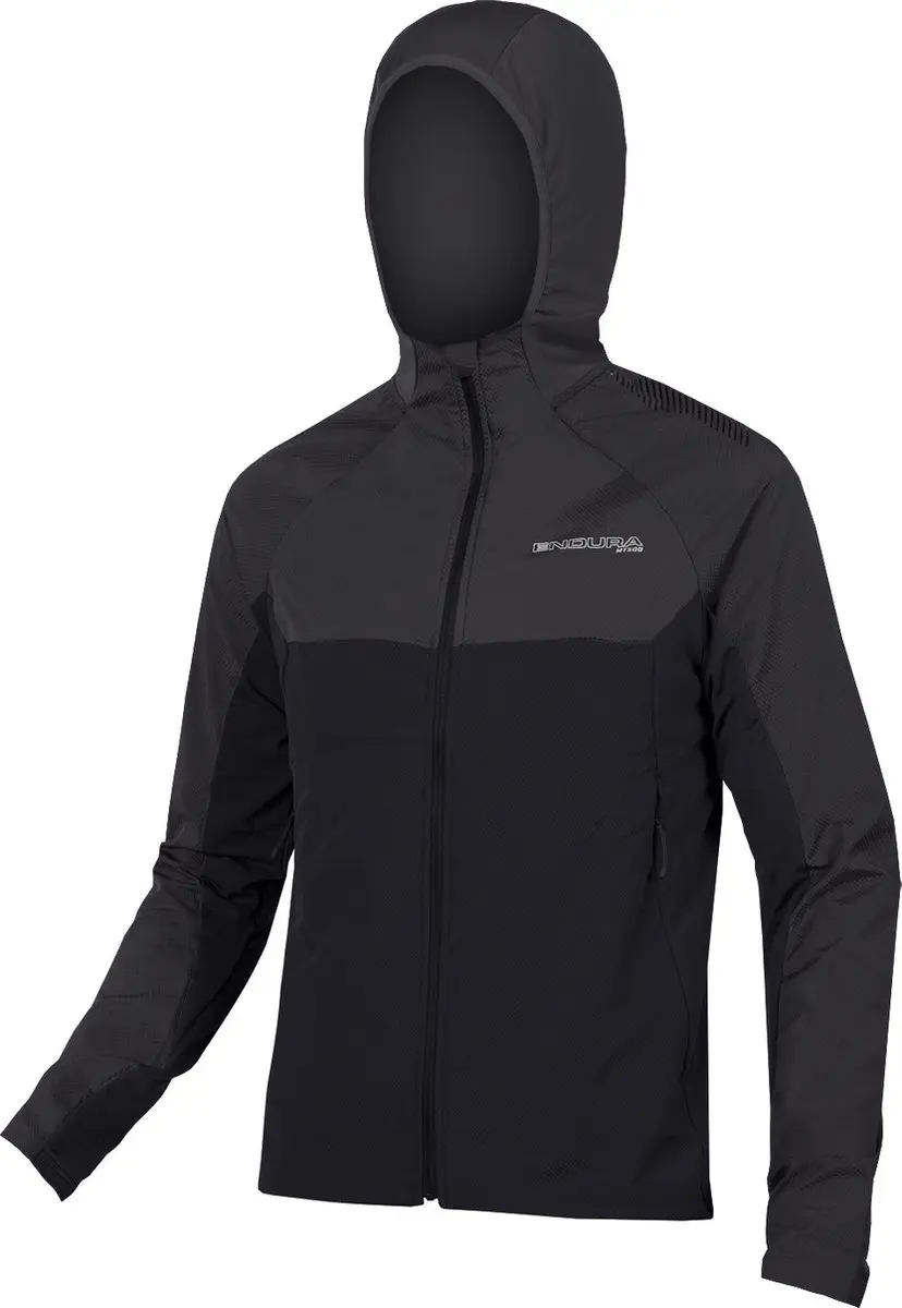 Endura Mt500 Thermal L/S Ii