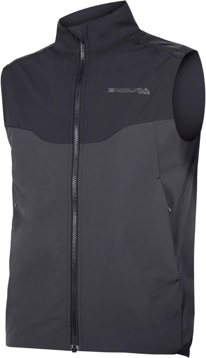 Endura MT500 Spray Gilet