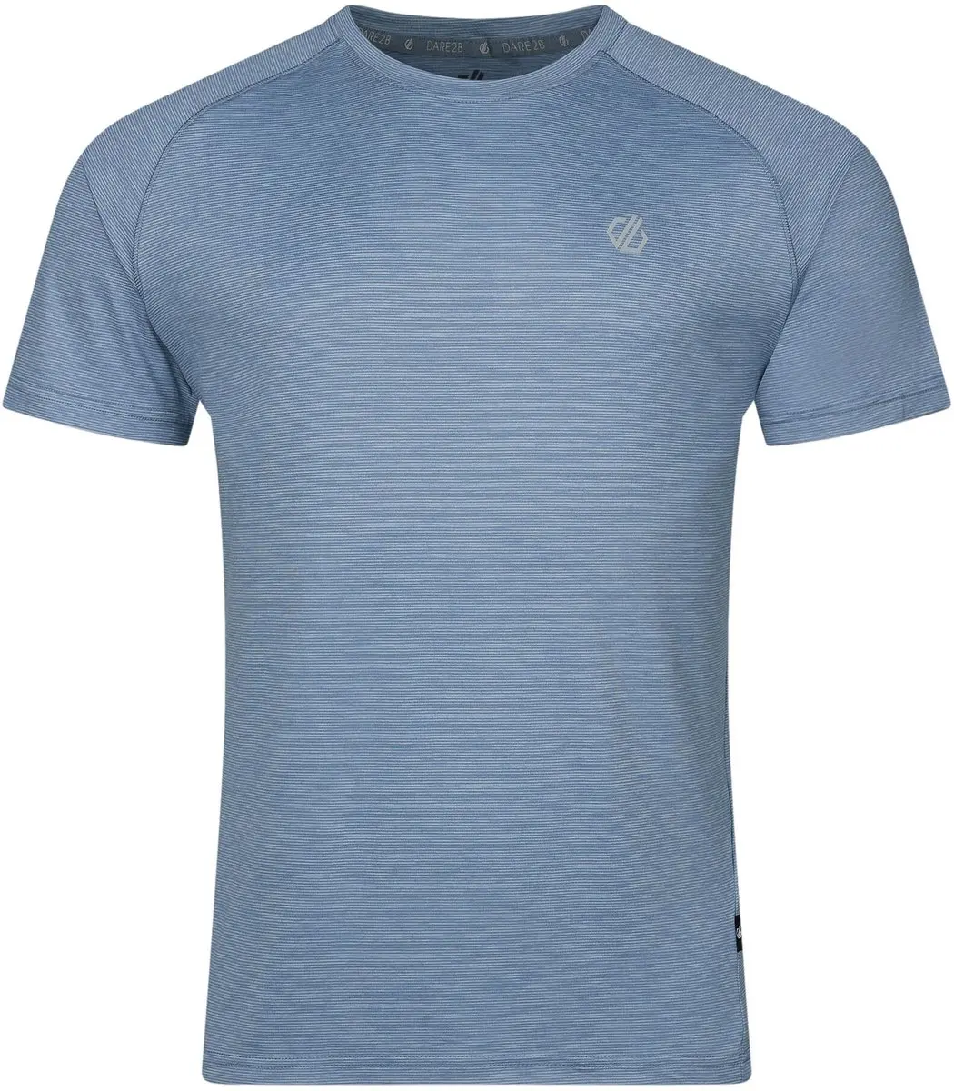 DARE 2B PERSIST ACTIVE TEE