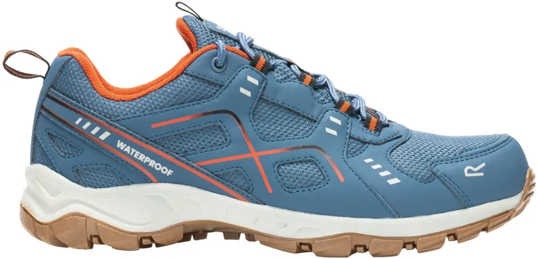 Regatta Vendeavour Schoenen