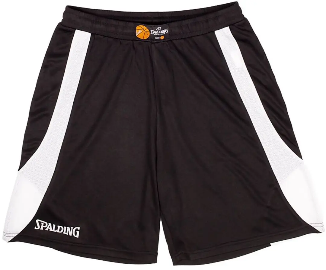 Jam Short