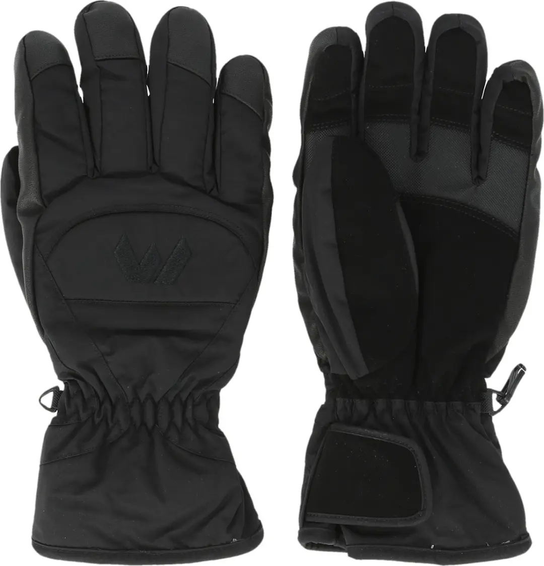 WHISTLER Handschuhe Slough