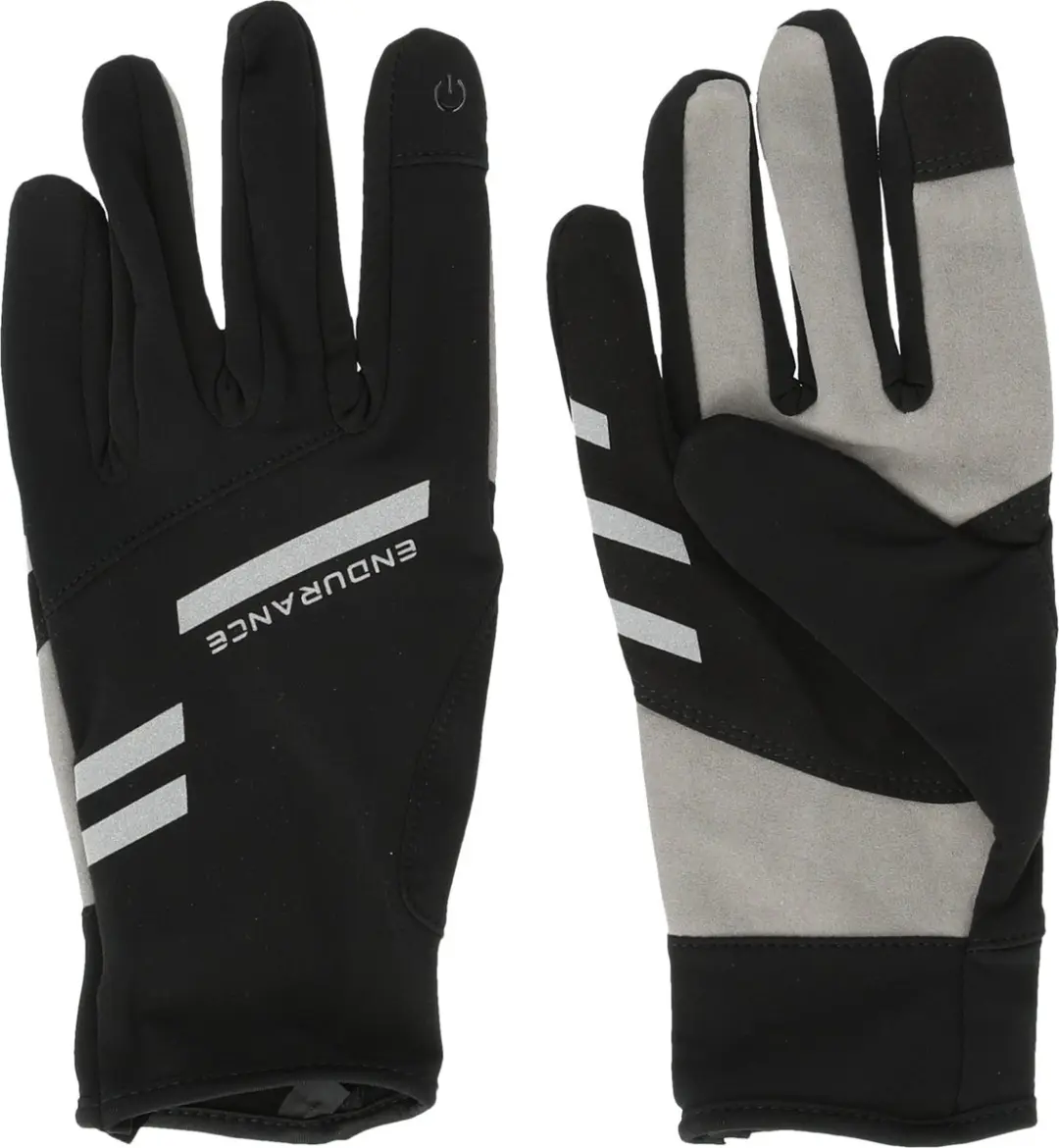 ENDURANCE Verve Handschuhen