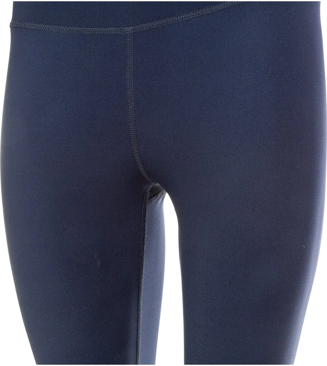 Athlecia Franz Trainingsbroek 38 - Donkerblauw
