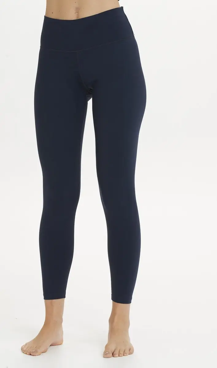 Athlecia Franz Trainingsbroek 38 - Donkerblauw