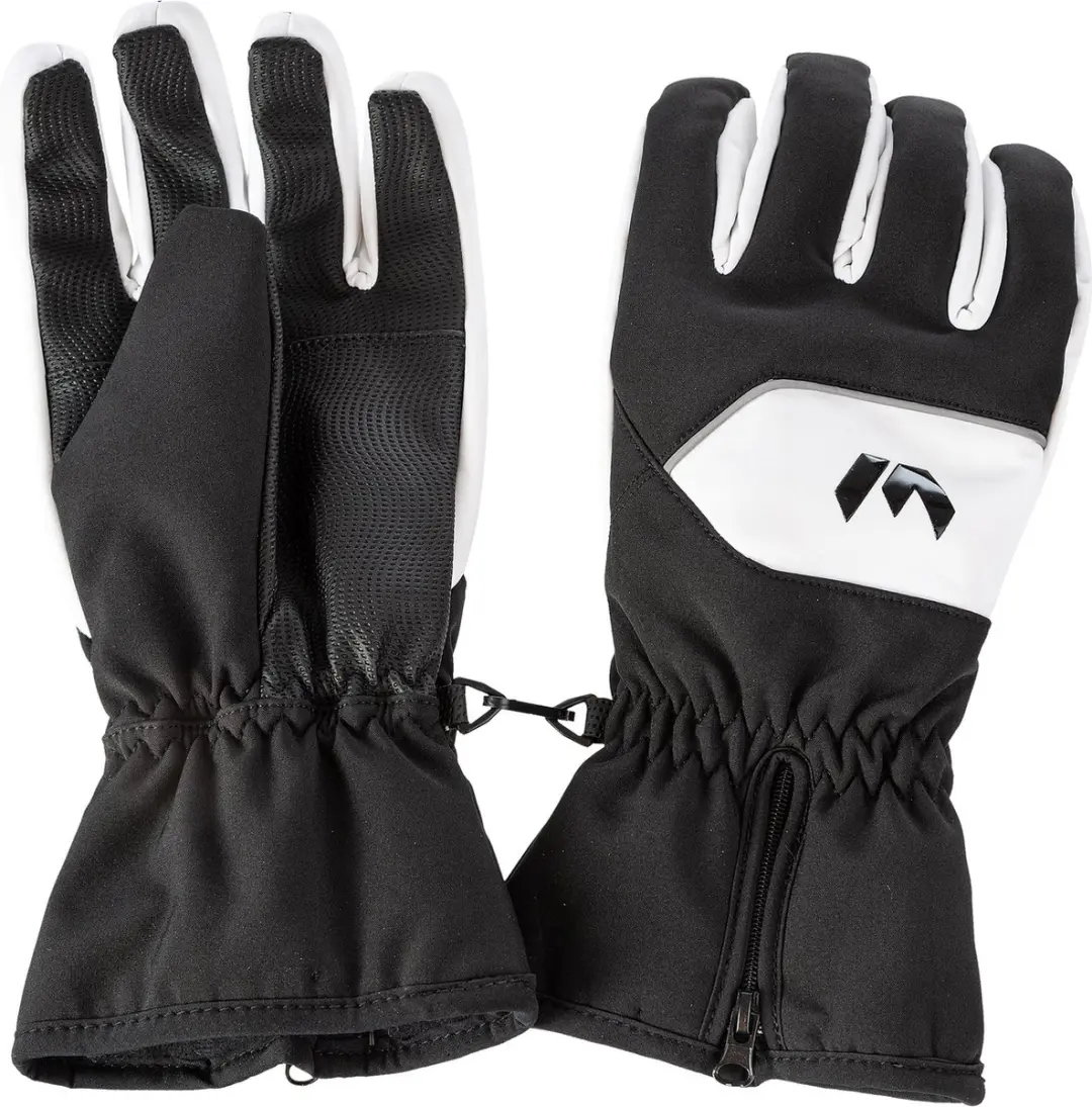 WHISTLER Ski-Handschuhe Willow