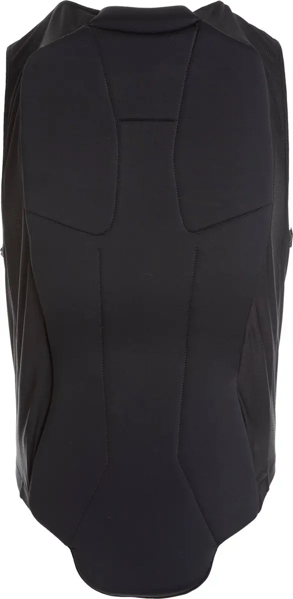 Whistler Protektor McMorris Snowboard - Zwart