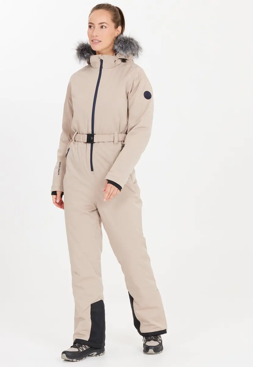 WHISTLER Skianzug Courtney