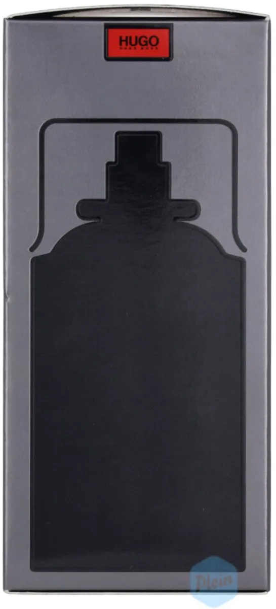 Hugo Boss XY Herenparfum Eau de Toilette 100ml