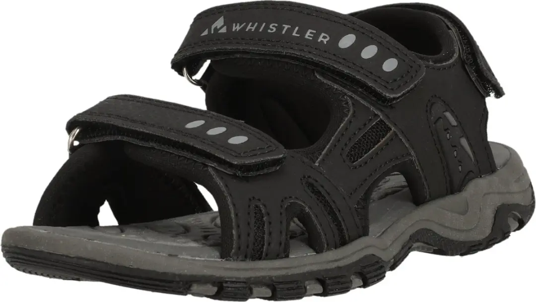 Whistler Trekking-Sandalen Acamas 29