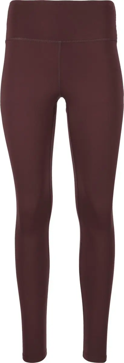 Athlecia Dames Franz W Tights
