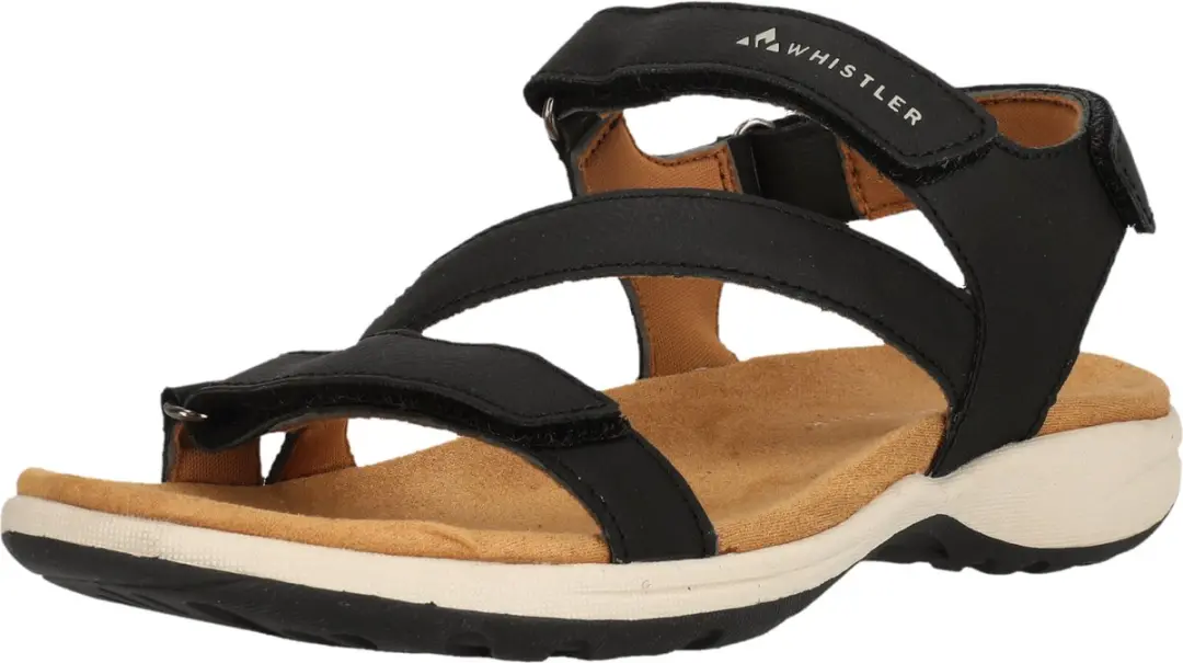 Whistler Sandalen Malena