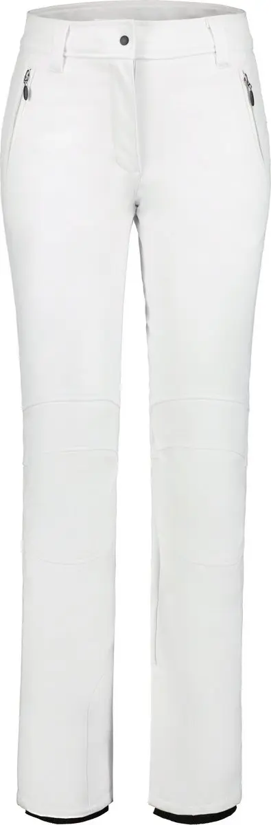 Icepeak Entiat Vrouwen Outdoorbroek