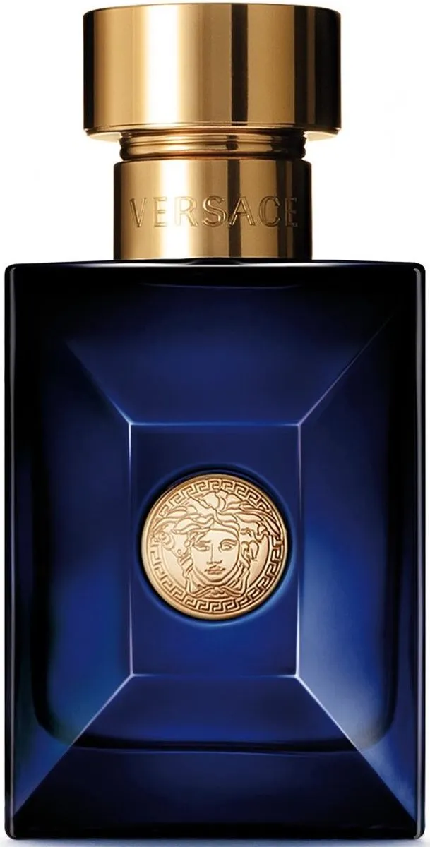 Versace Dylan Blue Herenparfum Eau de Toilette 30ml
