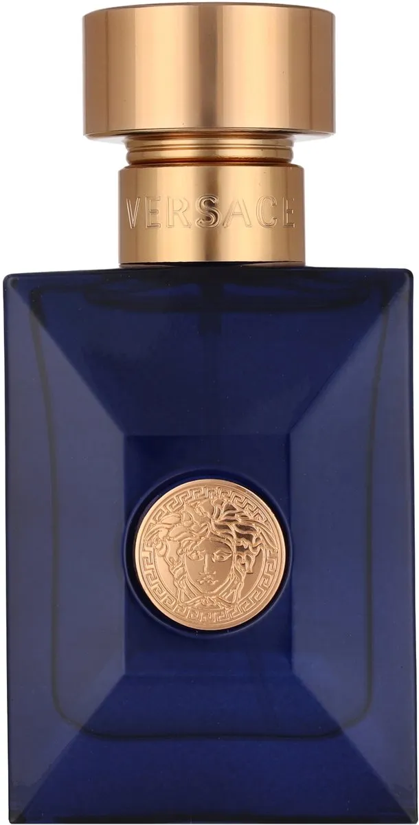 Versace Dylan Blue Herenparfum Eau de Toilette 30ml