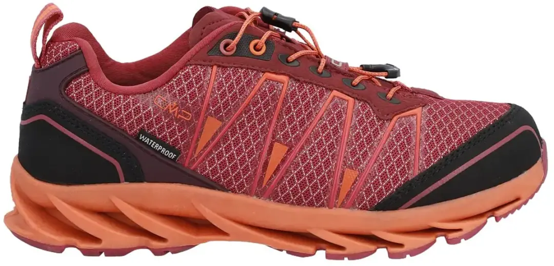 Wandelschoenen voor kinderen CMP Altak 2.0